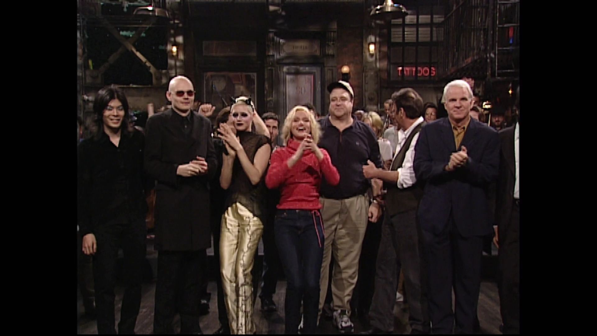 SNL-S24E01-455.jpg
