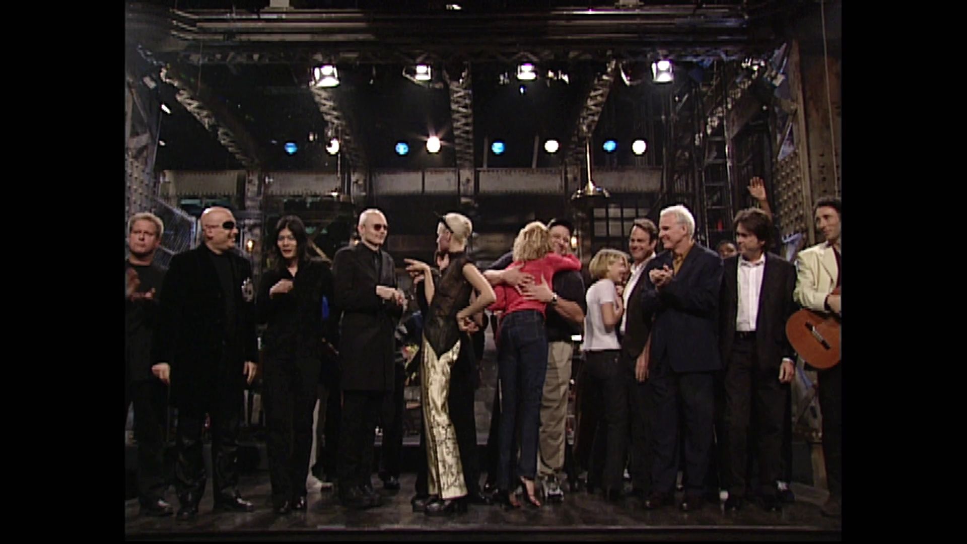 SNL-S24E01-459.jpg
