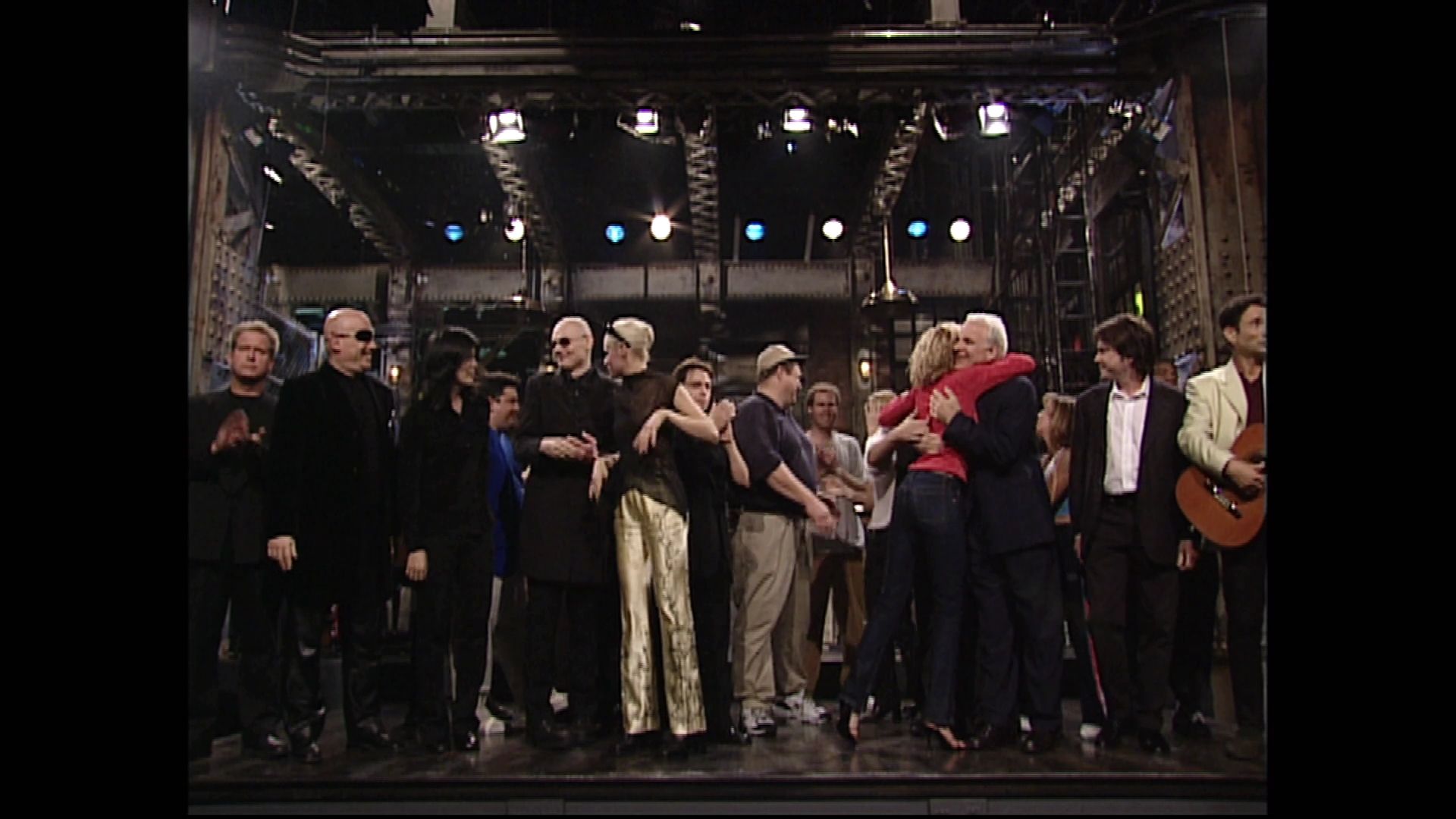 SNL-S24E01-461.jpg