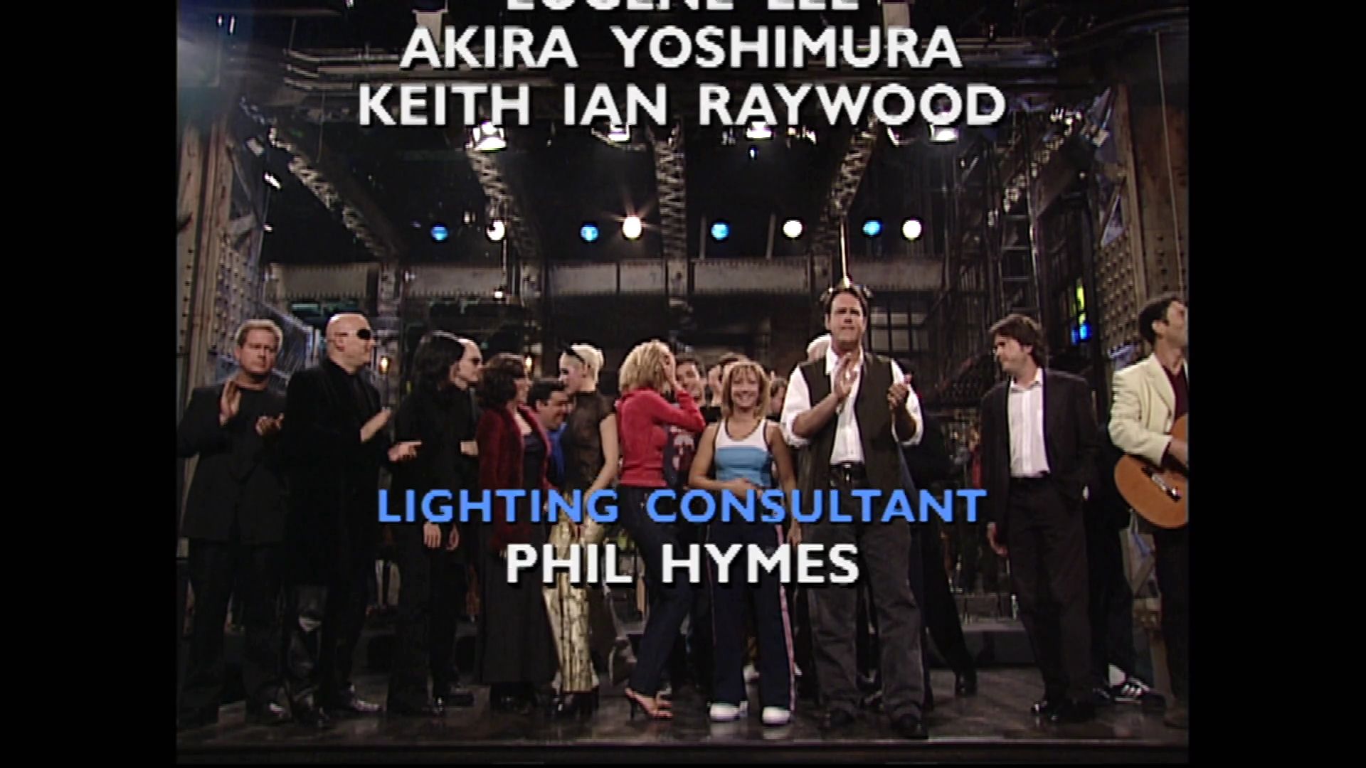 SNL-S24E01-466.jpg