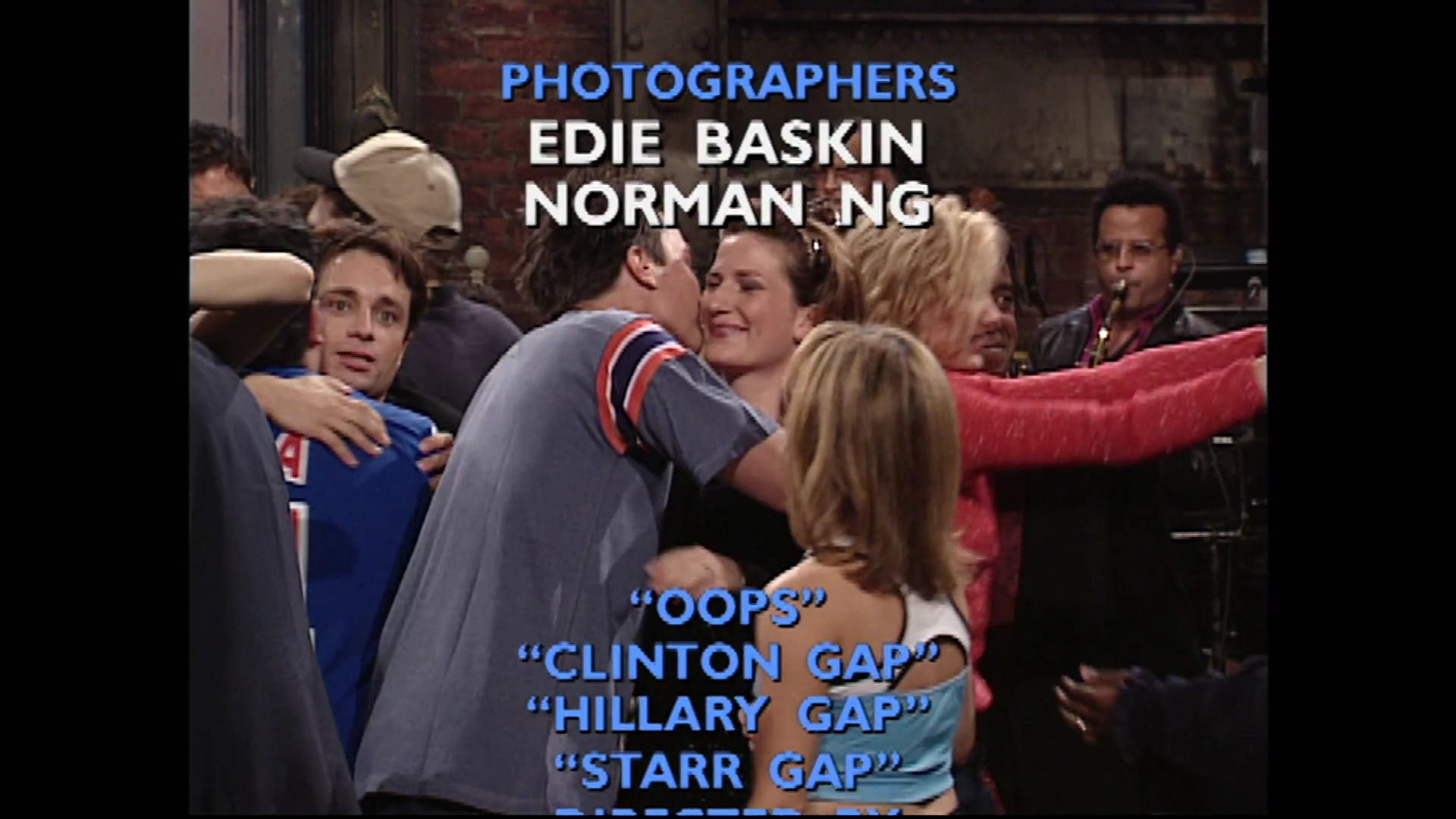 SNL-S24E01-472.jpg
