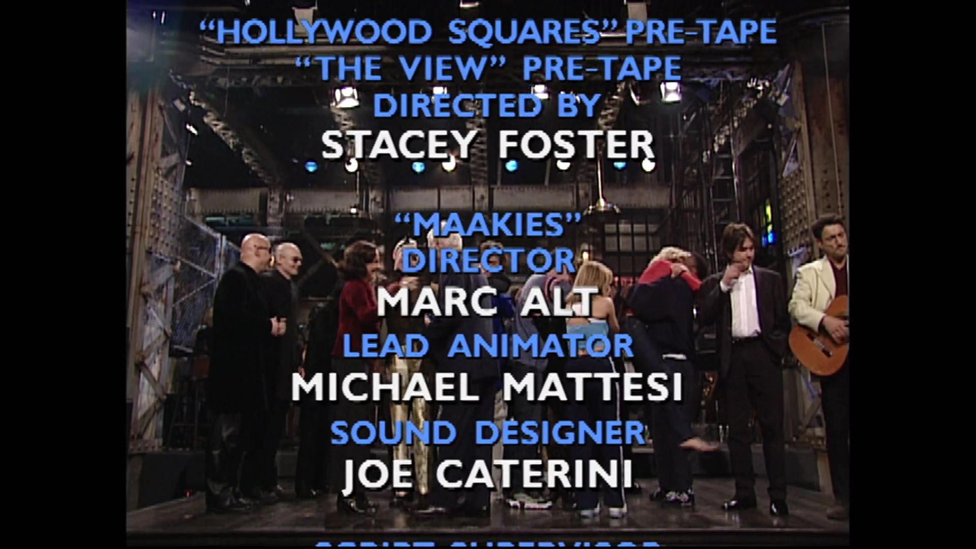 SNL-S24E01-474.jpg