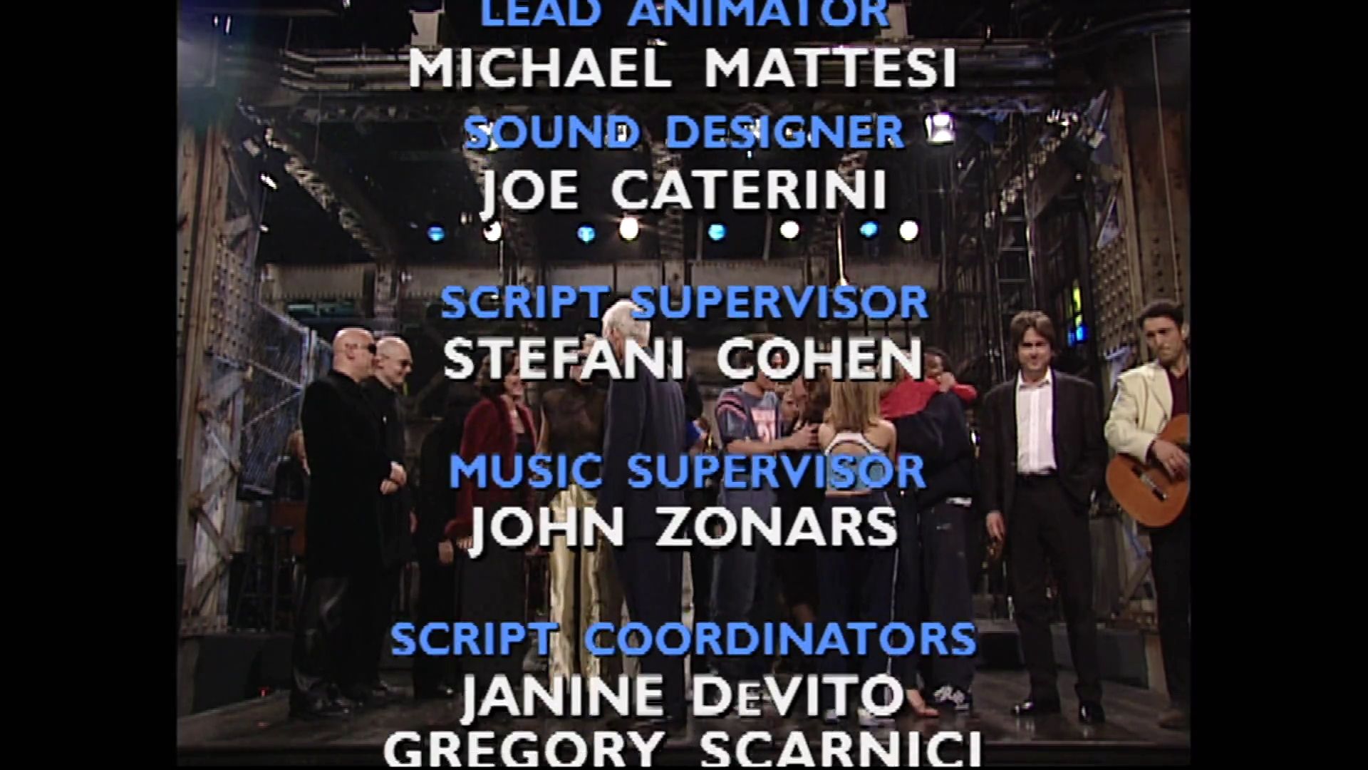 SNL-S24E01-475.jpg