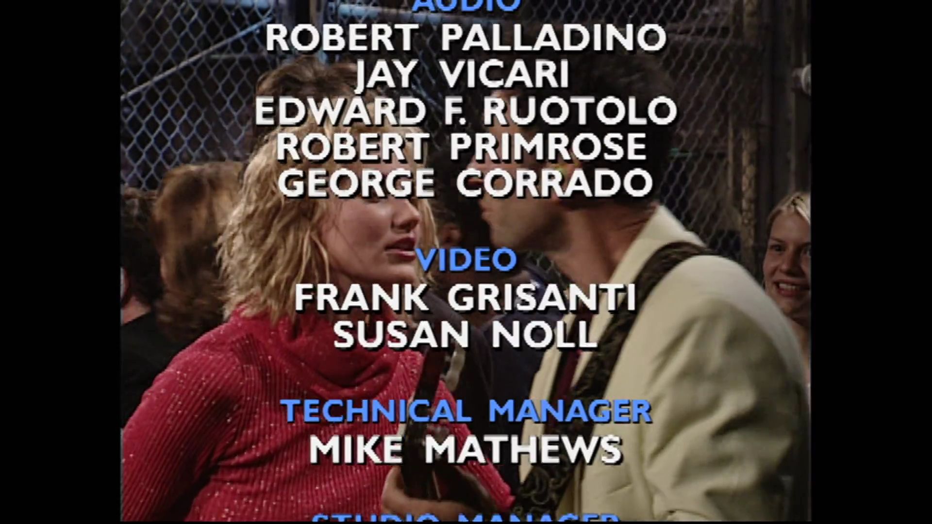 SNL-S24E01-481.jpg