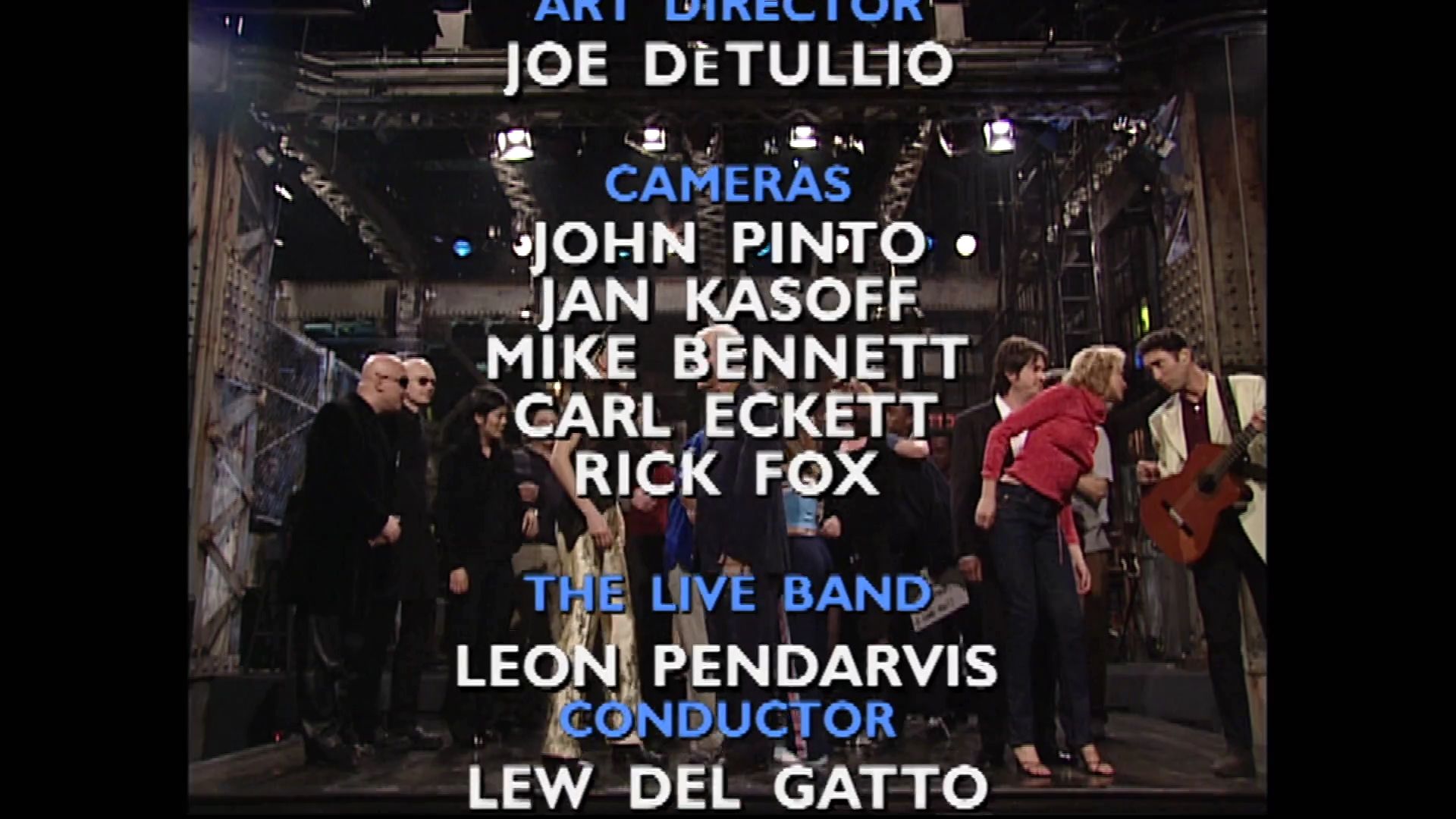 SNL-S24E01-483.jpg