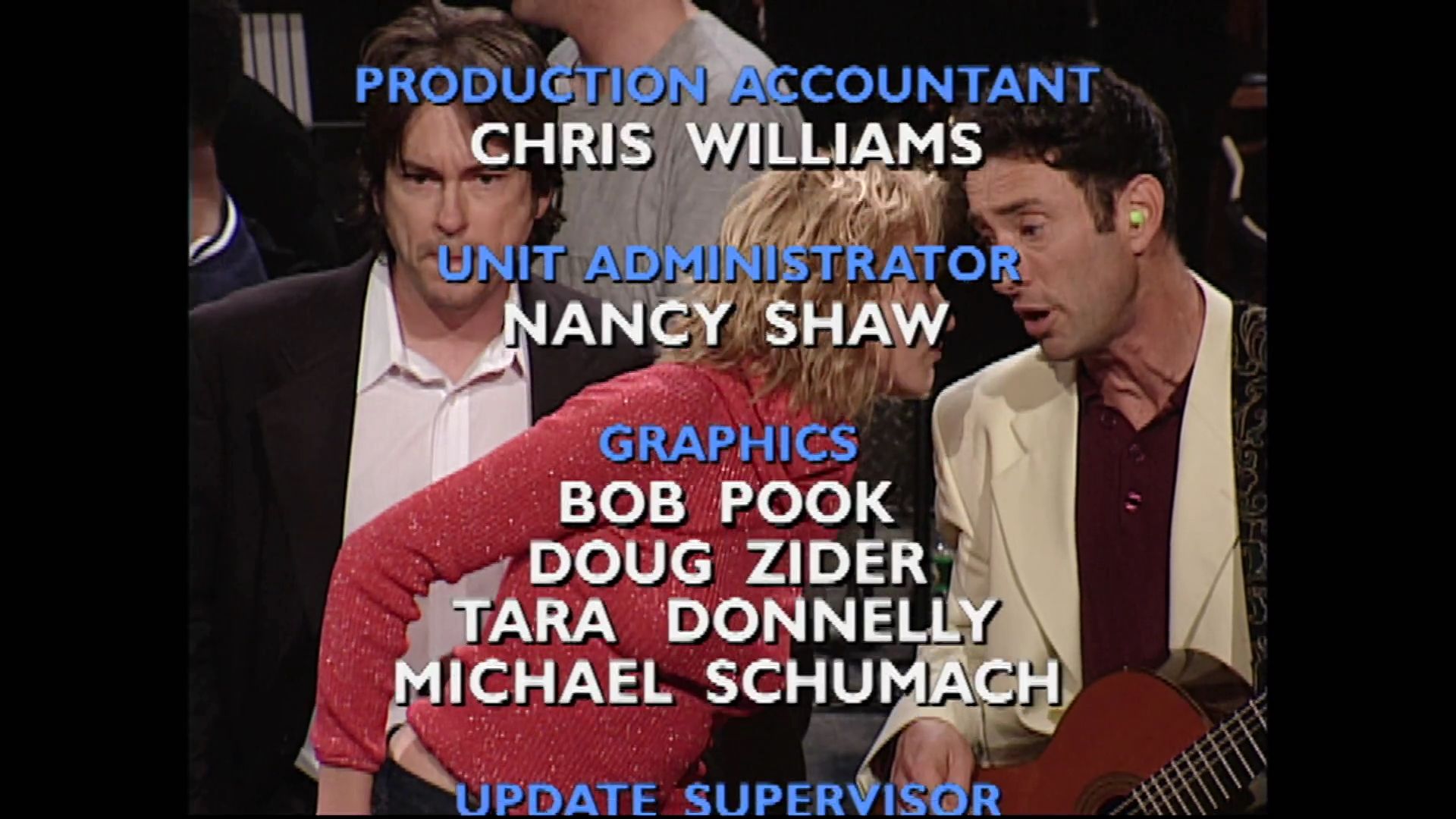 SNL-S24E01-487.jpg