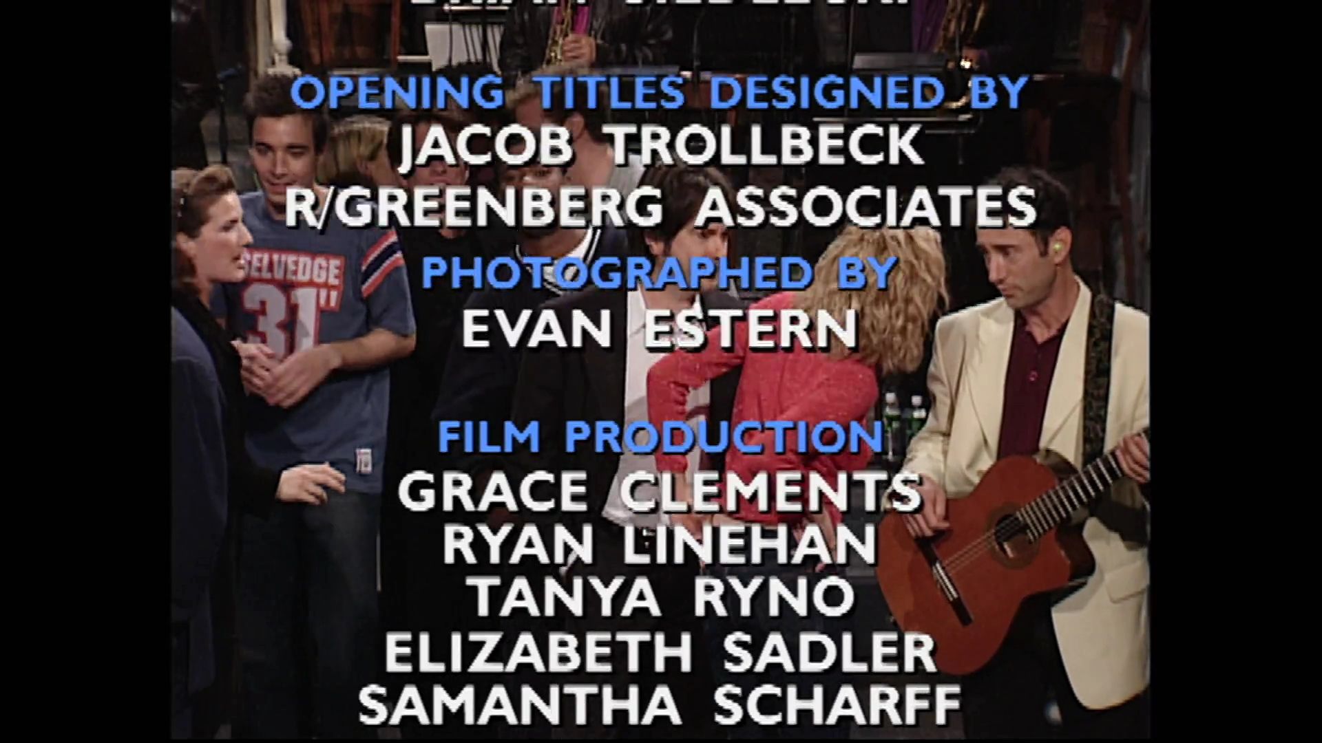 SNL-S24E01-490.jpg
