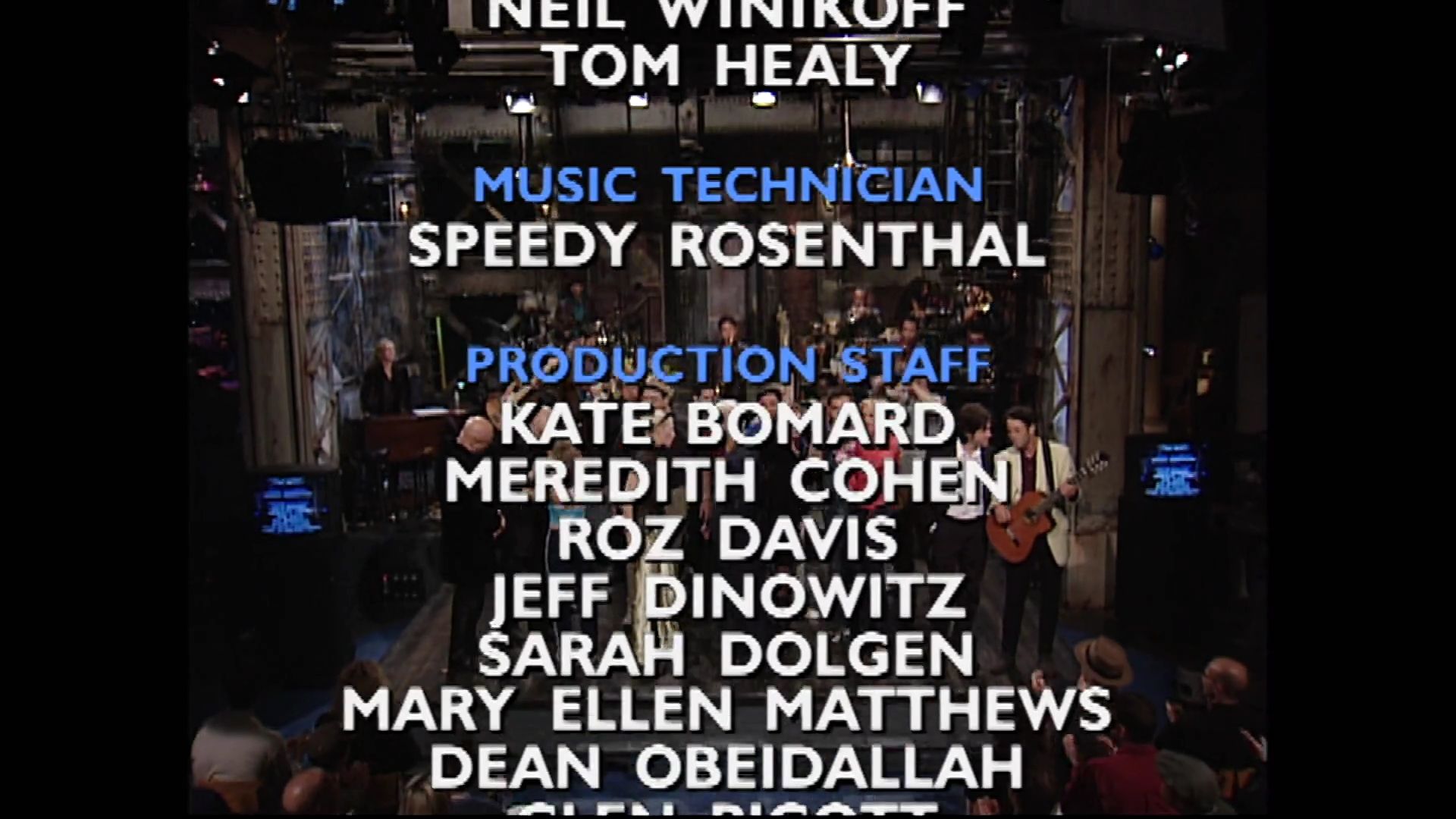 SNL-S24E01-497.jpg