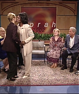 SNL-S24E01-002.jpg