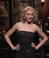 SNL-S24E01-066.jpg