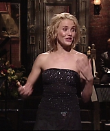 SNL-S24E01-070.jpg