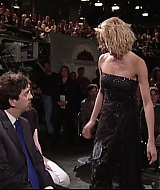 SNL-S24E01-092.jpg