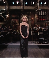 SNL-S24E01-128.jpg