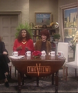 SNL-S24E01-133.jpg