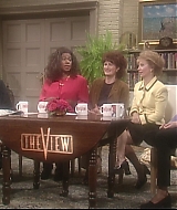 SNL-S24E01-154.jpg