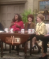 SNL-S24E01-156.jpg