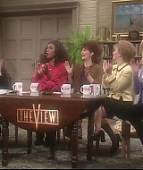 SNL-S24E01-170.jpg