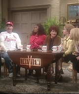 SNL-S24E01-180.jpg