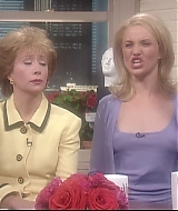 SNL-S24E01-190.jpg