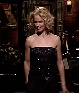 SNL-S24E01-210.jpg