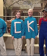 SNL-S24E01-216.jpg