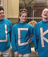 SNL-S24E01-221.jpg