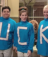 SNL-S24E01-223.jpg