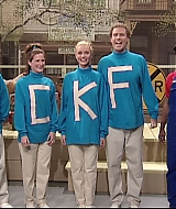 SNL-S24E01-233.jpg