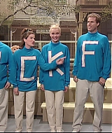 SNL-S24E01-240.jpg