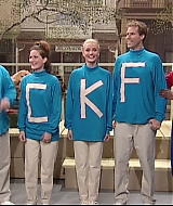 SNL-S24E01-242.jpg
