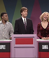 SNL-S24E01-416.jpg