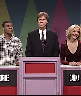 SNL-S24E01-417.jpg