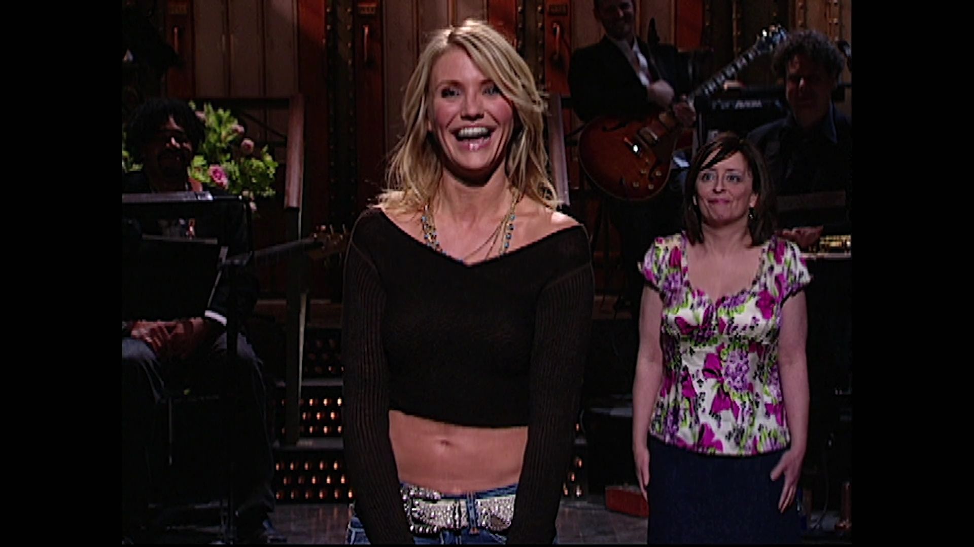 SNL-S30E16-046.jpg