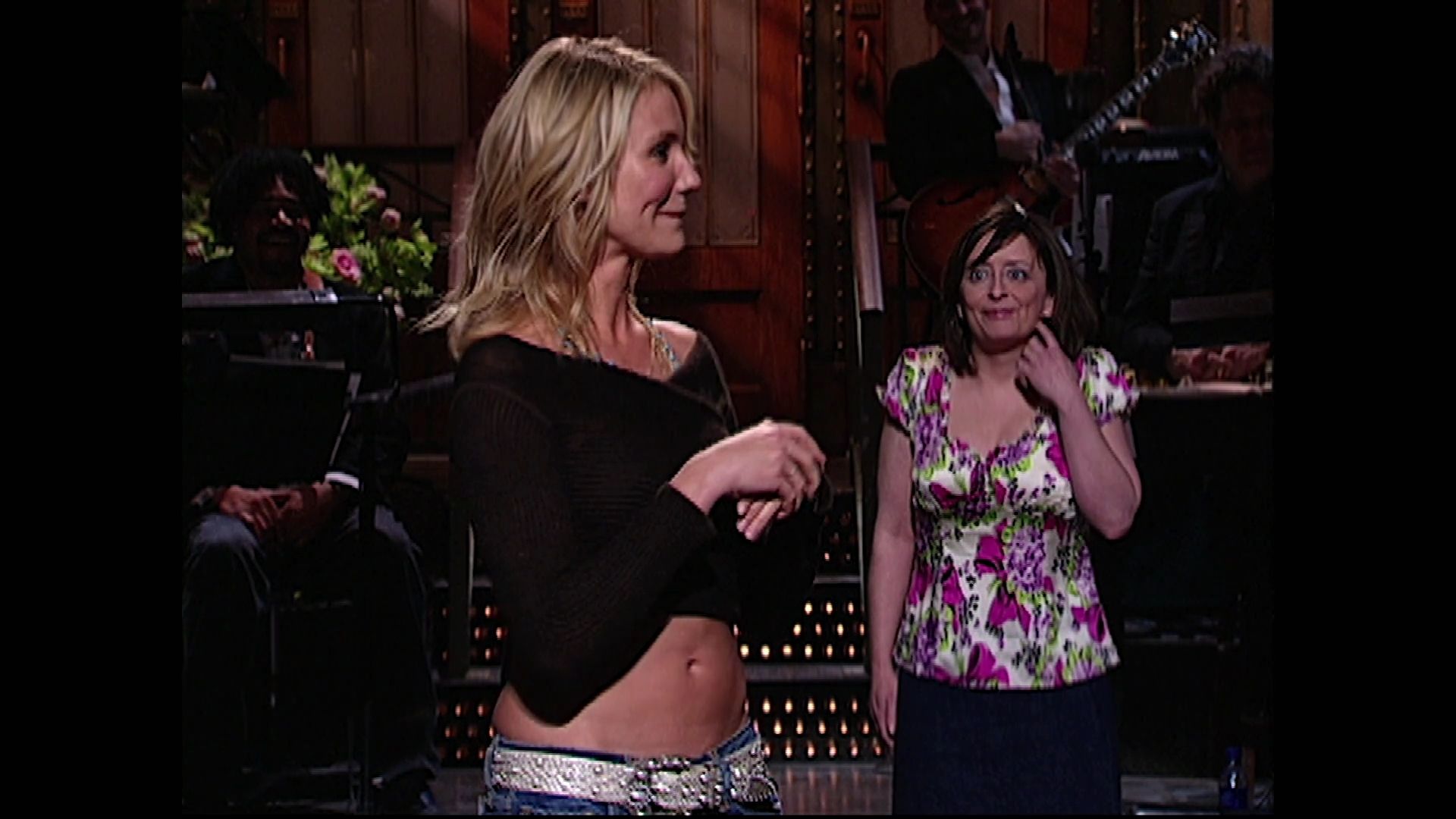 SNL-S30E16-066.jpg