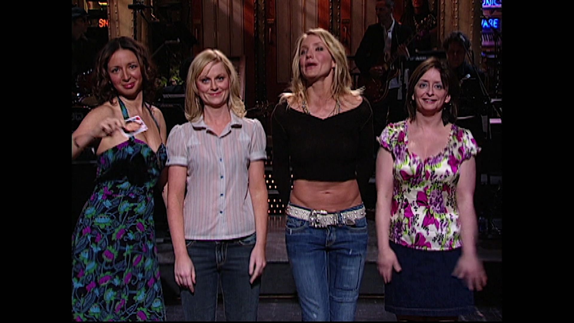 SNL-S30E16-202.jpg