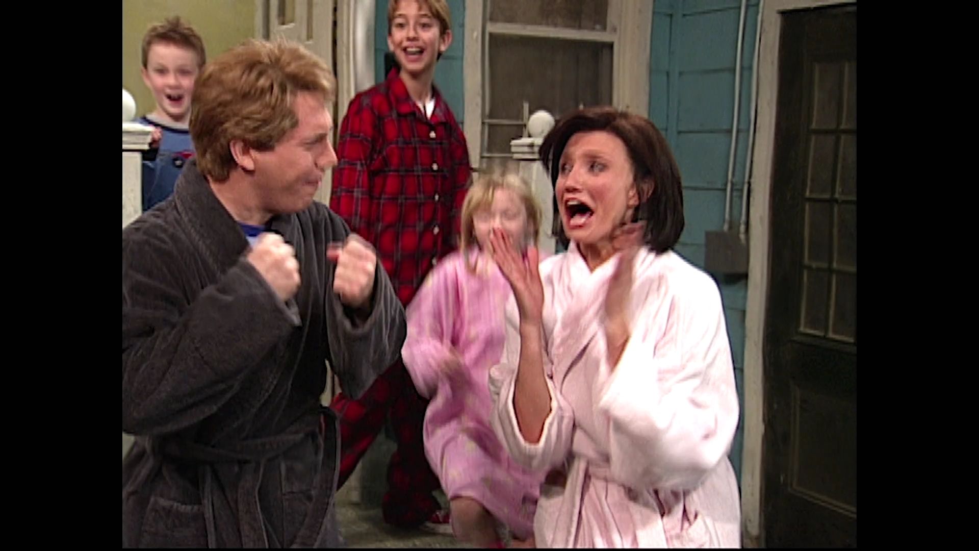SNL-S30E16-207.jpg