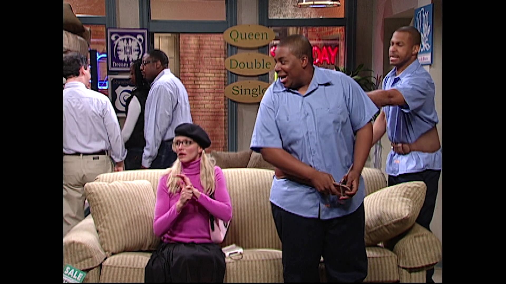 SNL-S30E16-584.jpg