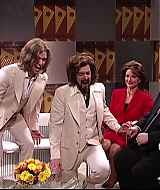 SNL-S30E16-342.jpg