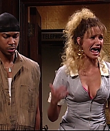 SNL-S30E16-436.jpg