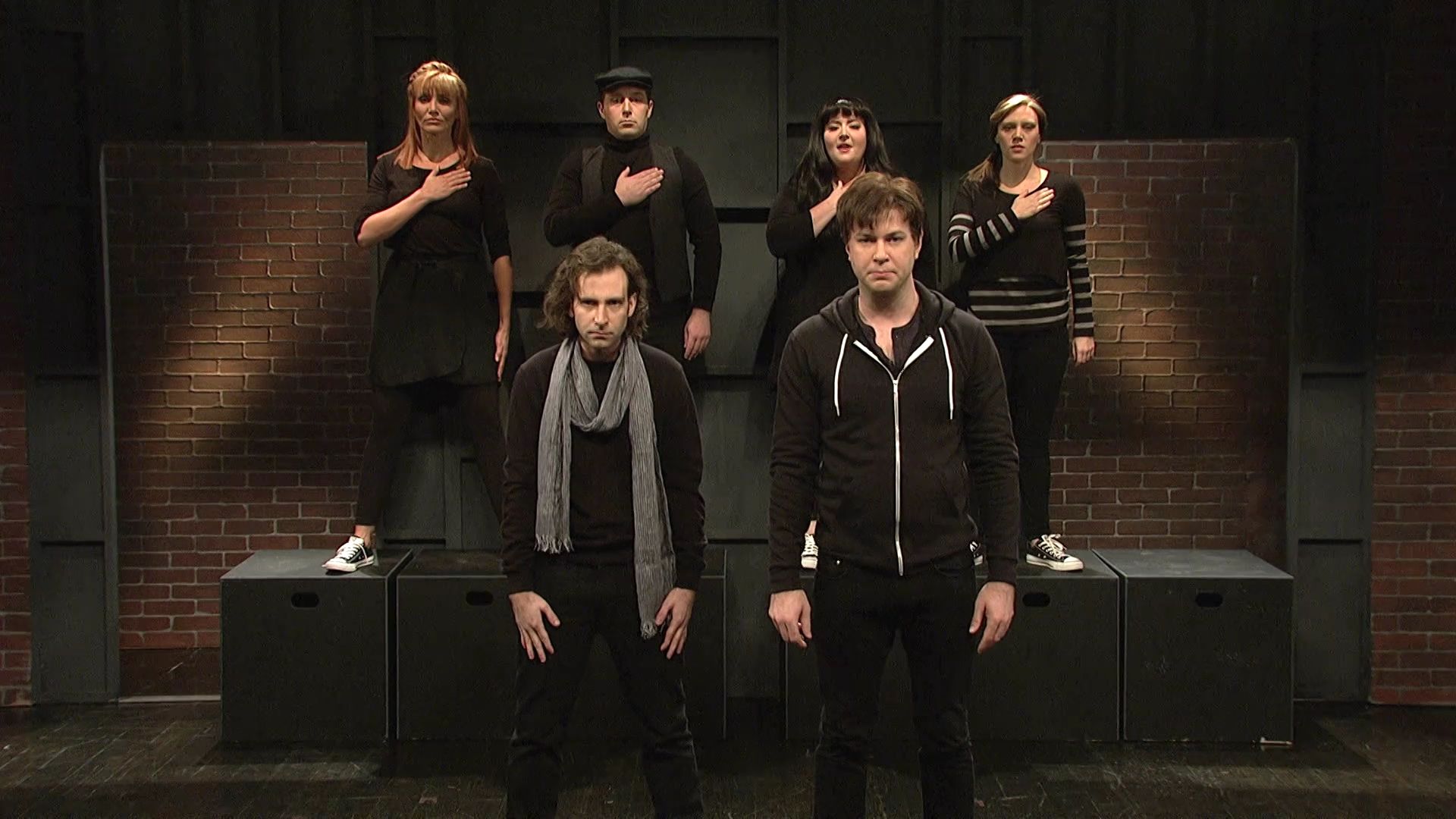 SNL-S40E07-355.jpg