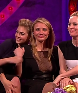 2015-AlanCarrChattyMan-426.jpg