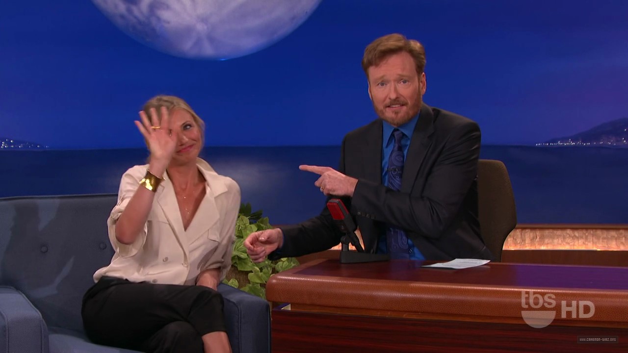 conan110117_436.jpg
