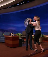 Filename=conan110117_010.jpg
Filesize=139KiB
Dimensions=1280x720
Date added=May 27, 2024 conan110117_010.jpg