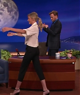 Filename=conan110117_015.jpg
Filesize=115KiB
Dimensions=1280x720
Date added=May 27, 2024 conan110117_015.jpg