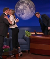Filename=conan110117_016.jpg
Filesize=104KiB
Dimensions=1280x720
Date added=May 27, 2024 conan110117_016.jpg