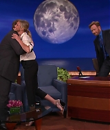 Filename=conan110117_017.jpg
Filesize=107KiB
Dimensions=1280x720
Date added=May 27, 2024 conan110117_017.jpg