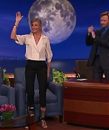 Filename=conan110117_019.jpg
Filesize=117KiB
Dimensions=1280x720
Date added=May 27, 2024 conan110117_019.jpg