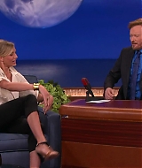 Filename=conan110117_024.jpg
Filesize=116KiB
Dimensions=1280x720
Date added=May 27, 2024 conan110117_024.jpg