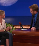 Filename=conan110117_028.jpg
Filesize=115KiB
Dimensions=1280x720
Date added=May 27, 2024 conan110117_028.jpg