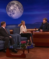 Filename=conan110117_044.jpg
Filesize=130KiB
Dimensions=1280x720
Date added=May 27, 2024 conan110117_044.jpg